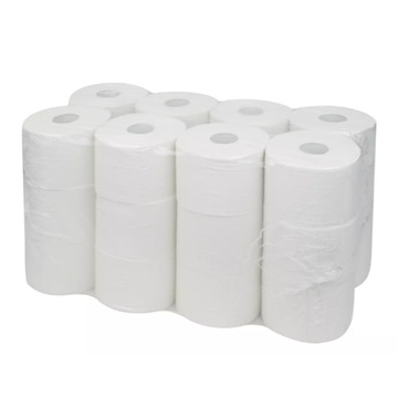 Toiletrol compact 2lgs