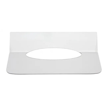 Inlegplaatje IP HSU 15/31