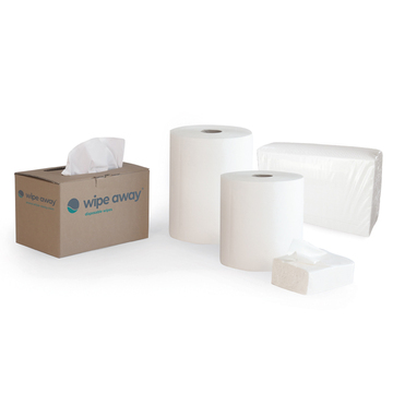 Werkdoek Ultra-non woven