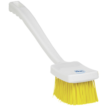 Afwasborstel Vikan 4180 NLB