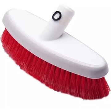 Wasborstel Cleanbrush 20cm WD
