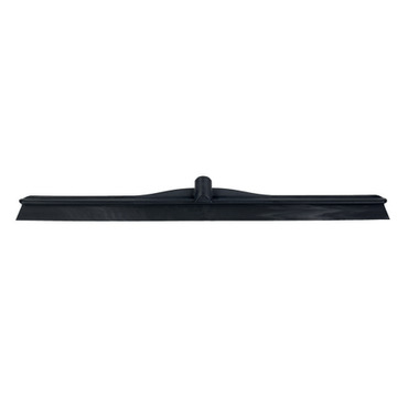 Vloertrekker Hygiene 40cm zw