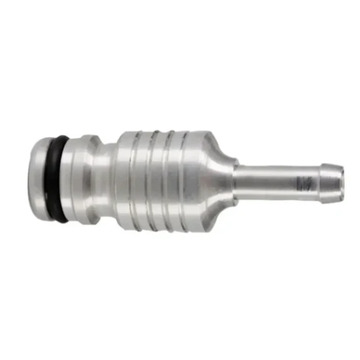 Connecter HiFlo slang CTHLC