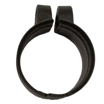 Ring hendel Unger 16266 38/42