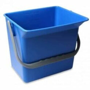 Systeememmer 6lt bl