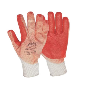 Handschoen Prevent