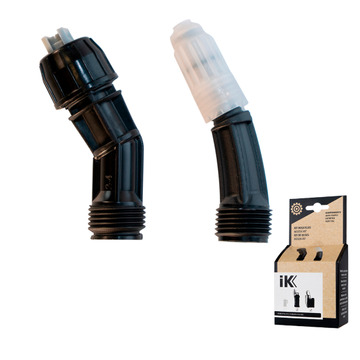 Nozzleset IK Multi Sprayers