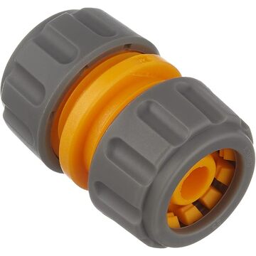 Slangverb reparateur