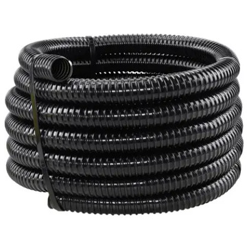 Slang 38mm universeel