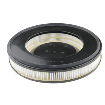 Cartridge filter 55/75 Hepa