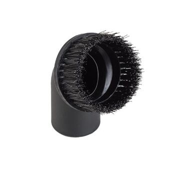 Plumeau Fantom 38mm NLB