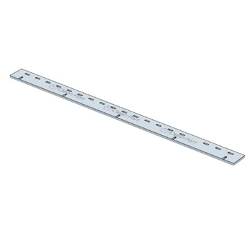 Zuigrubberset Hefter 35 V&A