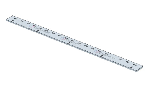 202609241339538090_613500007L.jpg