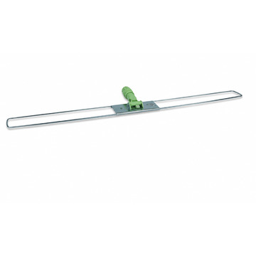 Wisdoekhouder frame 1000mm