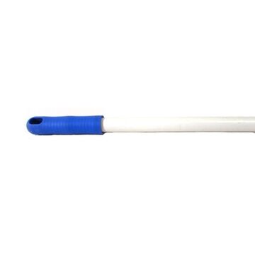 Steel glasfiber COP 1500x23.5