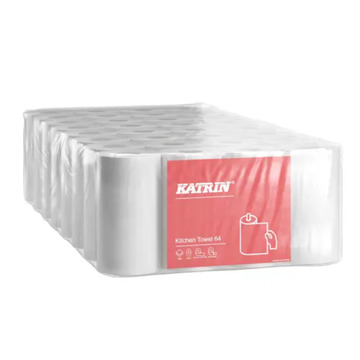 Keukenrol Katrin 87075