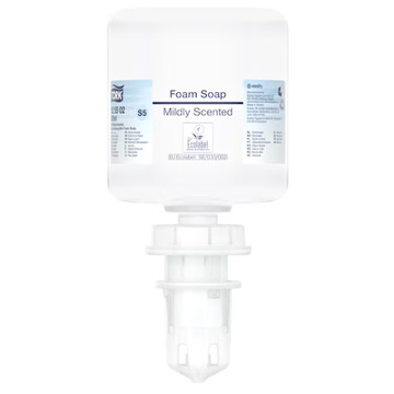 Handzeep Tork 525502 Mini S5
