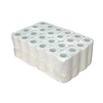 Toiletpapier 2lg 200vl