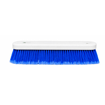 Wasborstel Rilsan 35cm los