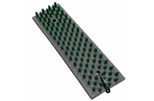 202609301028551419_03930750L.jpg