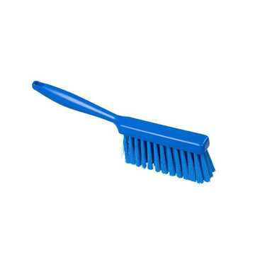 HCS handveger blauw 10253