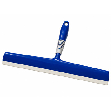 Raamwisser Lux Soft 250mm
