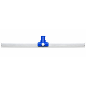 Vloertrekker COP 70cm rubber