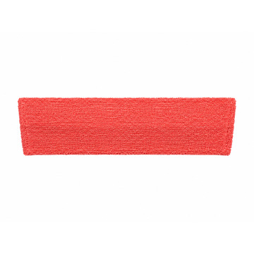 Vlakmop 40cm microvezel ro