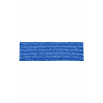 Vlakmop Numatic 627968 40 cm