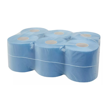 Papierrol midi 2lgs bl 150M