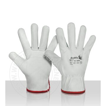 Handschoen chauffeur nerf mt11