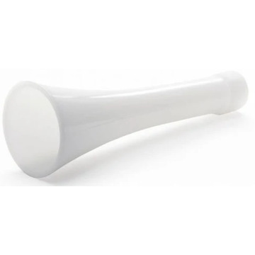 Nozzle sprayer plastic Tornado