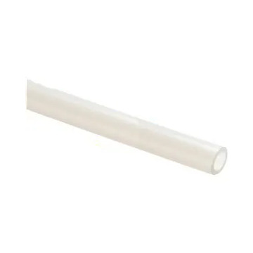Slang PTFE Teflon 6x8mm