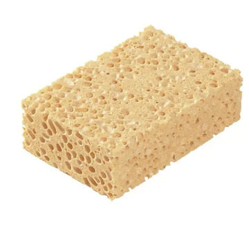 Spons Prof Spontex Azella 82