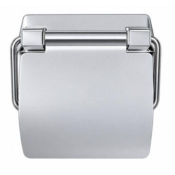 Toiletrolhouder Geesa standard