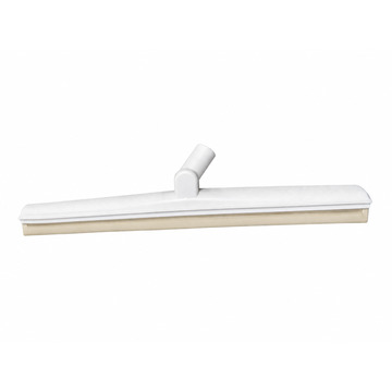 HCS vloertrekker 60cm zwenk