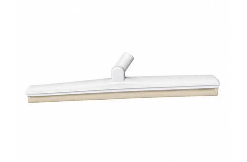 202610141232150366_04722500L.jpg