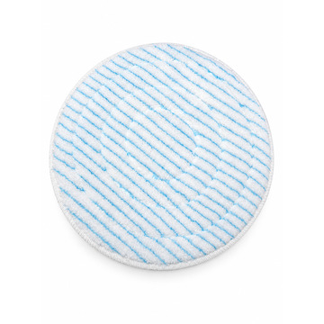 Pad 16" microvezel