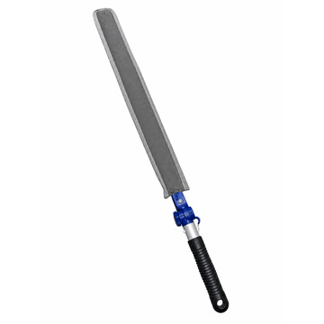 Microhoes voor interieurframe