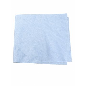 Microsysteemdoek N1000 Blauw