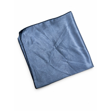 Microvezeldoekje velours
