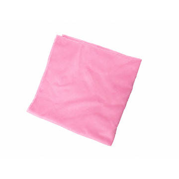 Werkdoek microfiber suede