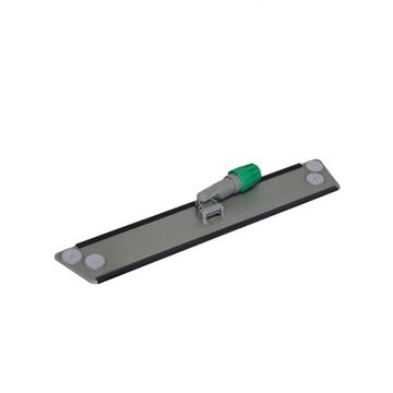 Stofwishouder velcro 55cm