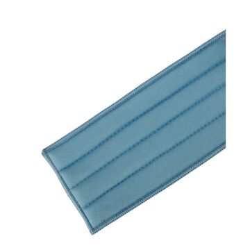 Micromop voor glas 270mm