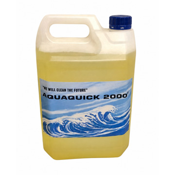Aquaquick 2000 concentraat