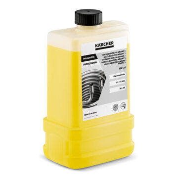 Karcher RM 110 ASF protector