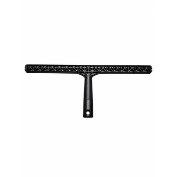 Inwasapparaat Pulex 45cm