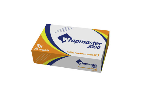 21C31_WM3000_Baking_Parchment_Refill_Carton_30cmL.jpg
