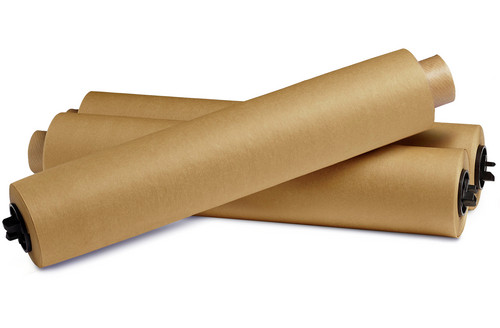 21C31_WM3000_Baking_Parchment_Refill_Rolls_30cmL.jpg