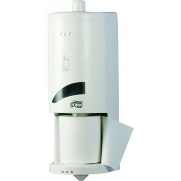 Tork Dispense 249950 wandmodel